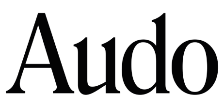 Audo Copenhagen