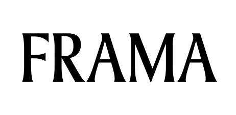 FRAMA