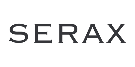 Buy Serax Products Online | Dubai, UAE