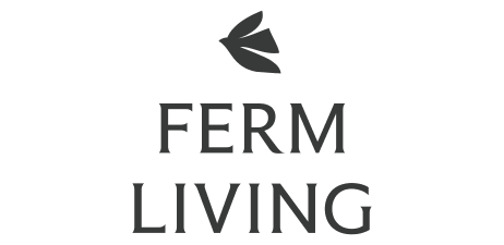 Buy Ferm Living Products Online | Dubai, UAE