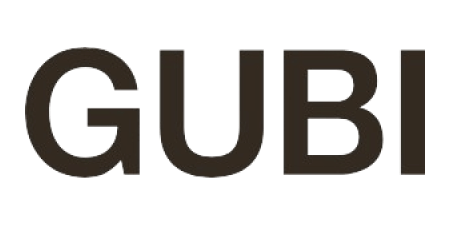 Buy Gubi Products Online | Dubai, UAE