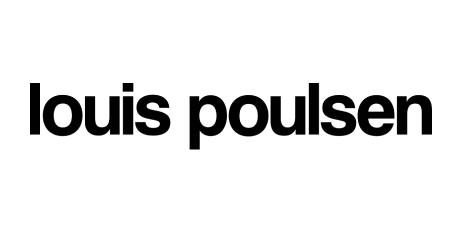 Buy Louis Poulsen Products Online | Dubai, UAE