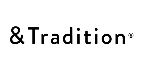 Buy &Tradition Products Online | Dubai, UAE