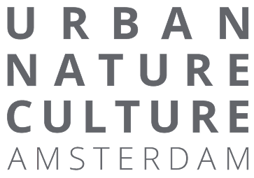 Urban Nature Culture