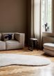 Forma Wool Rug - Off-white