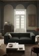 Catena Sofa Connect Corner S200 - Rich Linen