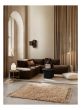 Catena Sofa Open End Right S301 - Hot Madison Brown