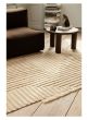 Catena Sofa Open End Right S301 - Hot Madison Brown