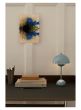Flowerpot Portable Lamp VP9 - Stone Blue
