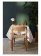 Flowerpot Portable Lamp VP9 - Grey Beige