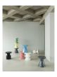 Bit Stool Stack - Red