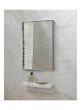 Arcs Mirror-Rectangle S-Mirrored