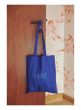 HAY Tote Bag-Ultra marine