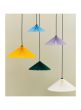 Matin Pendant-380-Lavender