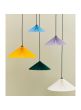 Matin Pendant-300-Placid blue