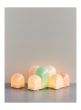 Parade Portable Lamp-240-Blush pink