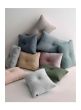 Dot Cushion-Mode-Pink