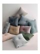 Dot Cushion-Mode-Violet