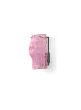 Wall Lamp 01 - Pink Oak