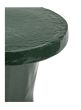 Side Table 09 Caro - Dark Green