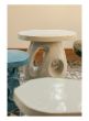 Side Table 10 Ame - Grey