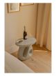 Side Table 10 Ame - Grey