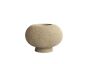 Kabin Vase Shisen - Sand