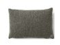 Collect Cushion SC48 W60 D40 cm Soft Boucle Moss