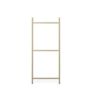 Punctual Ladder 3 - Cashmere