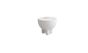 Duck Jar Mini - Bone White
