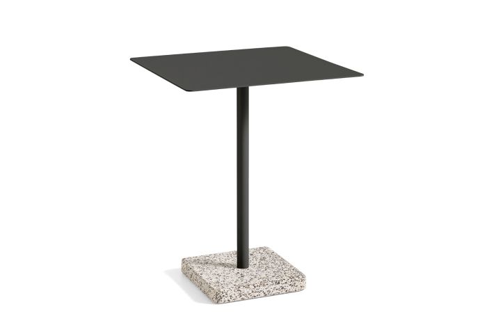Terrazzo Table - Grey