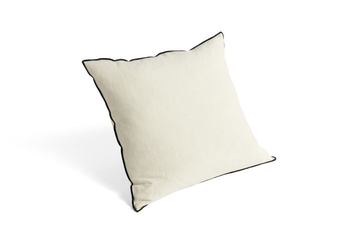 Outline Cushion - Off-white