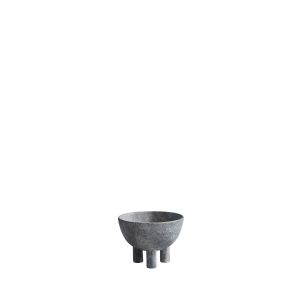 Duck Bowl Mini - Light Grey