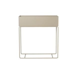 Plant Box - Cashmere