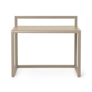 Little Architect Desk - Cashmere