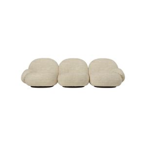 Pacha Sofa 3-Seater with armrests - Indianskop 15