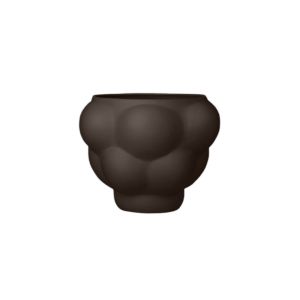 Balloon Bowl 05 - Mud Brown