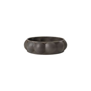 Balloon Tray 07 - Mud Brown