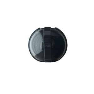 VINCI VASE 02 - Dark Blue