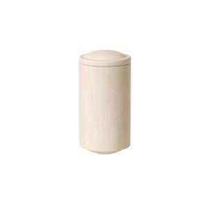 Gallery Object Jar 3 - Limestone