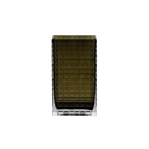 City Light Hurricane - Olive