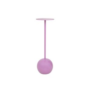 Side table High M - Liatris