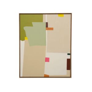 Varikas Wall decor