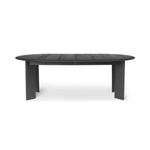 Table, Dining Table, Bevel Dining Table, Ferm Living Bevel Table, The Bowery Company