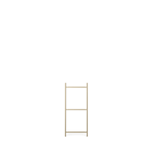 Punctual Ladder 3 - Cashmere
