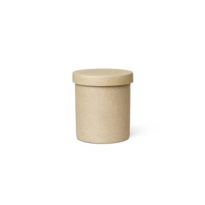 Bon Accessories - Large Container, Sand