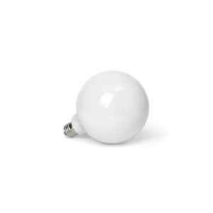 Opal LED 8W Ø125 Bulb