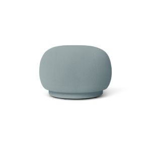 Rico Pouf - Upholstery Grain - 60322