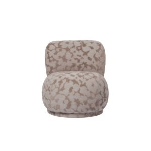 Rico Lounge Piccolo Sw. Cilla - Taupe