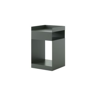 Rotate SC73 W35 D35 H59 cm - Hunter